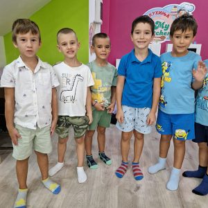 KLASIČAN BALET HK7 (62)