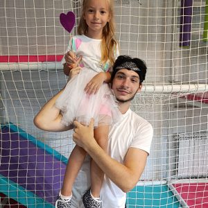 KLASIČAN BALET HK7 (63)