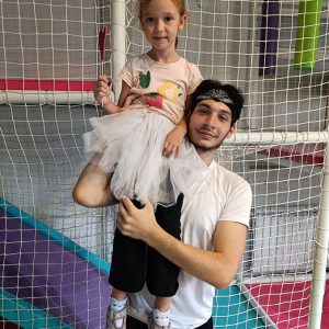 KLASIČAN BALET HK7 (64)