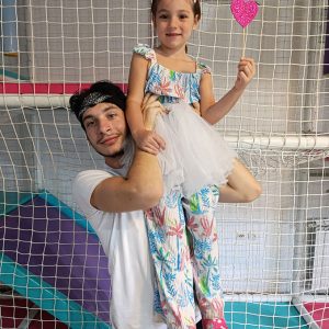 KLASIČAN BALET HK7 (65)