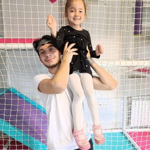 KLASIČAN BALET HK7 (67)