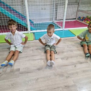 KLASIČAN BALET HK7 (68)