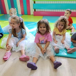 KLASIČAN BALET HK7 (7)