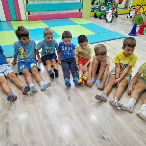 KLASIČAN BALET HK7 (78)
