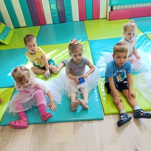 KLASIČAN BALET HK7 (8)