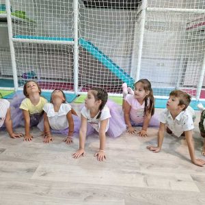 KLASIČAN BALET HK7 (83)