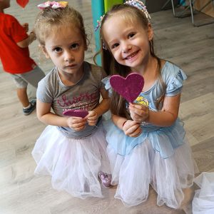 KLASIČAN BALET HK7 (9)