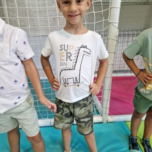KLASIČAN BALET HK7 (95)