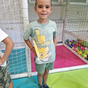 KLASIČAN BALET HK7 (96)