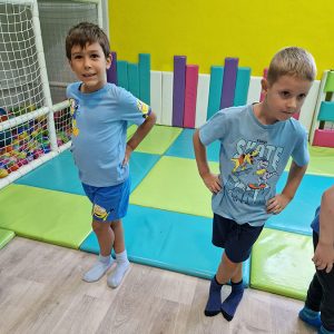 KLASIČAN BALET HK7 (98)