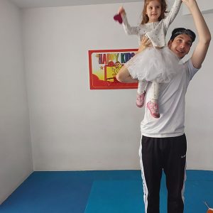 KLASIČAN BALET HK9 (10)