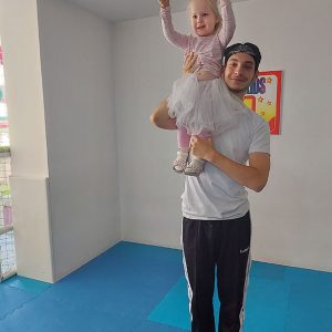 KLASIČAN BALET HK9 (11)