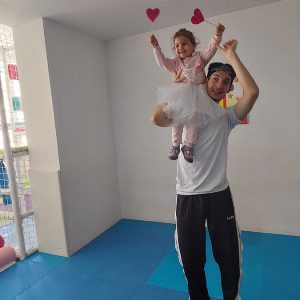 KLASIČAN BALET HK9 (12)