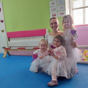 KLASIČAN BALET HK9 (13)