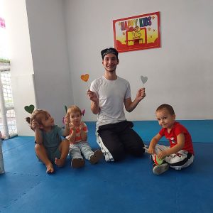 KLASIČAN BALET HK9 (14)