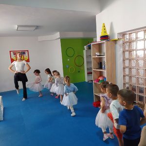 KLASIČAN BALET HK9 (16)