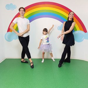 KLASIČAN BALET HK9 (17)
