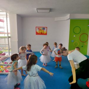 KLASIČAN BALET HK9 (19)