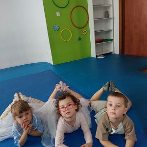 KLASIČAN BALET HK9 (22)