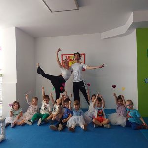 KLASIČAN BALET HK9 (23)