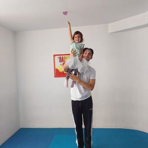 KLASIČAN BALET HK9 (24)