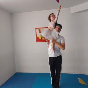 KLASIČAN BALET HK9 (25)