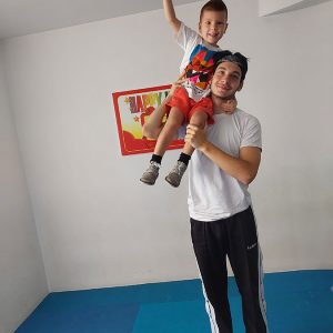 KLASIČAN BALET HK9 (27)