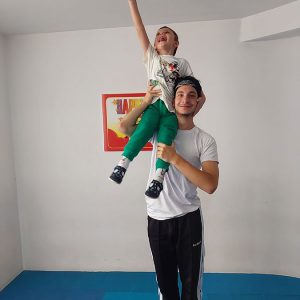 KLASIČAN BALET HK9 (28)