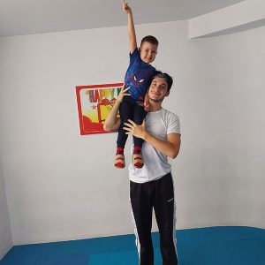 KLASIČAN BALET HK9 (29)