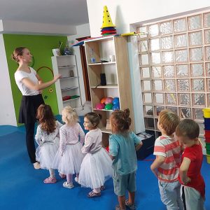 KLASIČAN BALET HK9 (3)