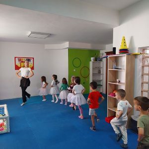 KLASIČAN BALET HK9 (31)