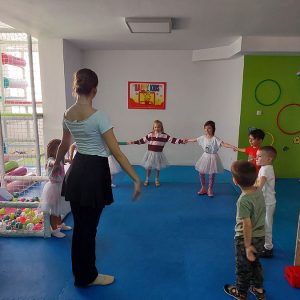 KLASIČAN BALET HK9 (32)