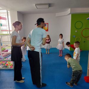 KLASIČAN BALET HK9 (33)