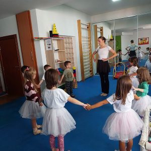 KLASIČAN BALET HK9 (34)