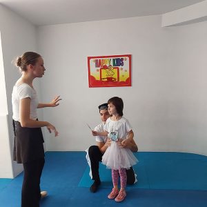 KLASIČAN BALET HK9 (35)