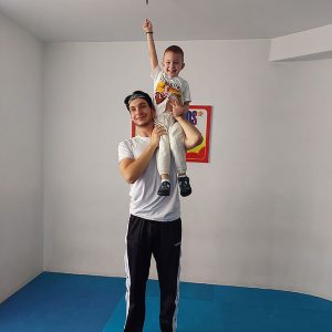 KLASIČAN BALET HK9 (37)