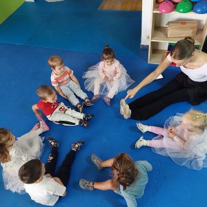 KLASIČAN BALET HK9 (5)