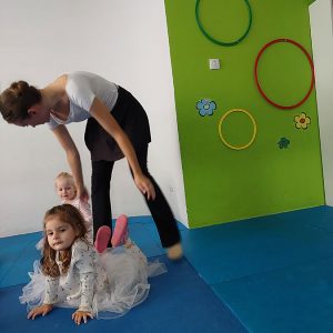 KLASIČAN BALET HK9 (6)