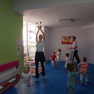 KLASIČAN BALET HK9 (8)