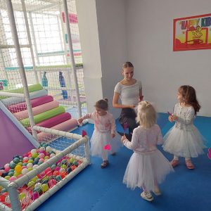 KLASIČAN BALET HK9 (9)