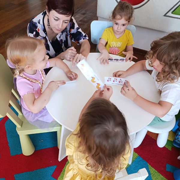 MATEMATIKICA HK1 (1)