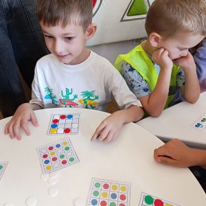 MATEMATIKICA HK1 (10)