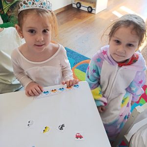 MATEMATIKICA HK1 (11)