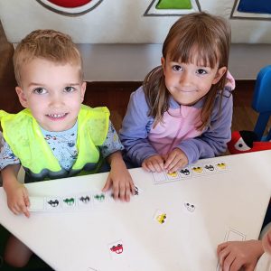 MATEMATIKICA HK1 (12)