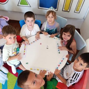 MATEMATIKICA HK1 (13)