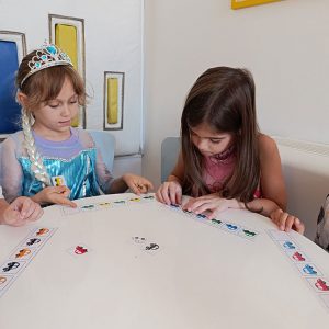 MATEMATIKICA HK1 (14)