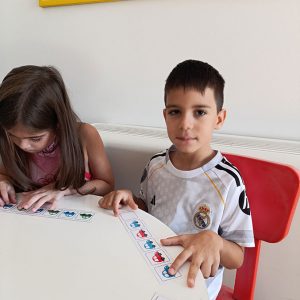 MATEMATIKICA HK1 (15)