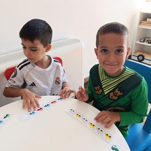 MATEMATIKICA HK1 (16)