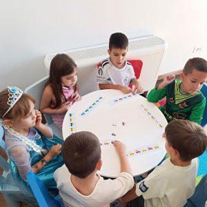 MATEMATIKICA HK1 (17)