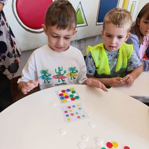 MATEMATIKICA HK1 (18)